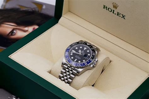 rolex monthly payment|rolex watches with payment plans.